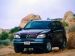 Mercedes M Class Picture #12